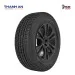 Lốp Atlas 175/65R14 TOURING PLUS Thái Lan