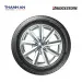 Lốp Bridgestone 265/50R20 Ecopia H/L 001 Thái Lan