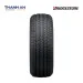 Lốp Bridgestone 275/50R22 Alenza AS 02