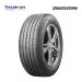 Lốp Bridgestone 275/50R22 Alenza AS 02