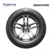 Lốp Bridgestone 275/50R22 Alenza AS Ultra