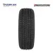Lốp Bridgestone 275/50R22 Alenza AS Ultra