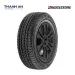 Lốp Bridgestone 275/50R22 Alenza AS Ultra