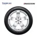 Lốp Bridgestone 235/45R21 Alenza Sport AS
