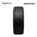 Lốp Bridgestone 235/45R21 Alenza Sport AS