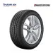Lốp Bridgestone 235/45R21 Alenza Sport AS