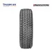Lốp Bridgestone 275/50R22 Blizzak DM V2