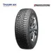 Lốp Bridgestone 275/50R22 Blizzak DM V2