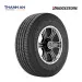 Lốp Bridgestone 265/50R22 Dueler H/T 685 Nhật Bản