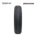Lốp Bridgestone 145/80R12 K370