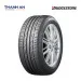 Lốp Bridgestone 275/40R18 Potenza ES1 Nhật Bản
