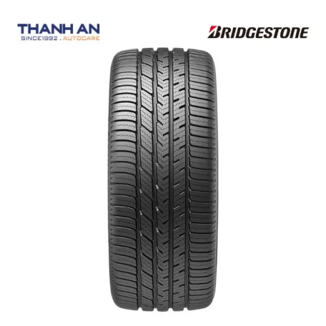 Lốp bridgestone Potenza Sport