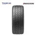 Lốp Bridgestone 345/30R21 Potenza Sport