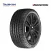 Lốp Bridgestone 345/30R21 Potenza Sport