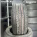 Lốp Bridgestone 245/45R20 Turanza T005A Runflat Nhật