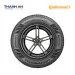 Lốp Continental 255/65R19 CrossContact RX