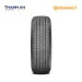 Lốp Continental 255/65R19 CrossContact RX