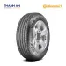 Lốp Continental 255/65R19 CrossContact RX