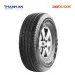 Lốp Deestone 265/60R18 HT603 Thái Lan