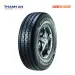 Lốp Deestone 195R14 R101 Thái Lan