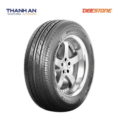 Lốp Deestone R203 chính hãng tại quận 7 tphcm