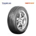 Lốp Deestone 175/65R15 R203 Thái Lan