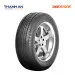 Lốp Deestone 205/65R15 R301 Thái Lan