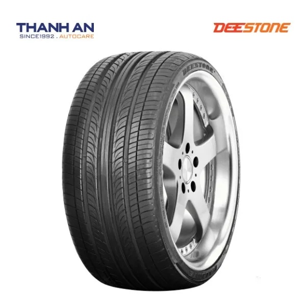 Lốp Deestone R302 chính hãng tại quận 7 tphcm