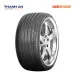 Lốp Deestone 215/50R17 R302 Thái Lan