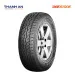 Lốp Deestone 265/70R16 R404 Thái Lan