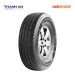 Lốp Deestone 265/65R17 R603 Thái Lan