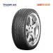 Lốp Deestone 235/45R18 R702 Thái Lan