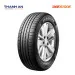 Lốp Deestone 215/50R17 RA01 Thái Lan