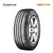 Lốp Deestone 215/70R16C T88 Thái Lan