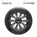 Lốp Dunlop 235/50R21 SP Sport Maxx 060 Nhật Bản