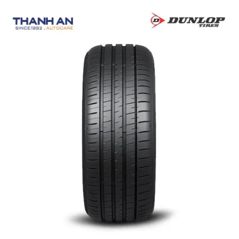 Lốp Dunlop SP Sport Maxx 060