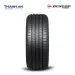 Lốp Dunlop 235/50R21 SP Sport Maxx 060 Nhật Bản