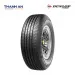 Lốp Dunlop 165/80R14 Sport Classic