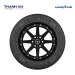 Lốp Goodyear 275/50R22 Wrangler Steadfast HT