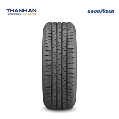Lốp Goodyear 275/50R22 Wrangler Steadfast HT