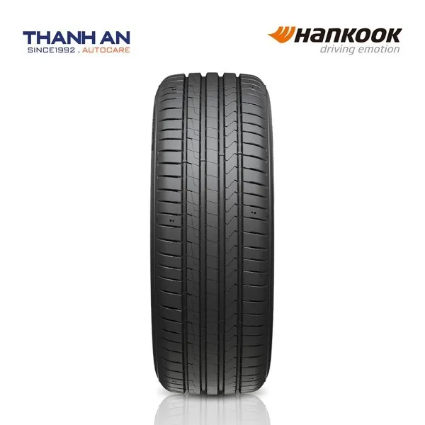 Lốp Hankook 215/70R15 Ventus Prime 4 K125 chất lượng cao, phù hợp xe du lịch