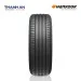 Lốp Hankook 205/55R16 Ventus Prime4 K135 Indonesia