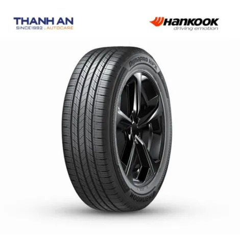 Lốp Hankook 255/50R20 Dynapro HPX RA43 Indonesia