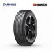 Lốp Hankook 255/50R20 Dynapro HPX RA43 Indonesia