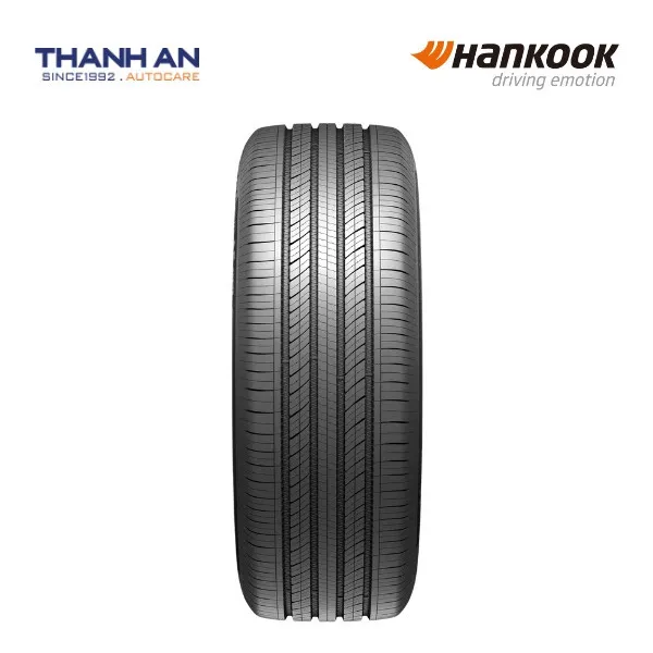 Lốp hankook Ion Evo AS SUV quận 7 tphcm