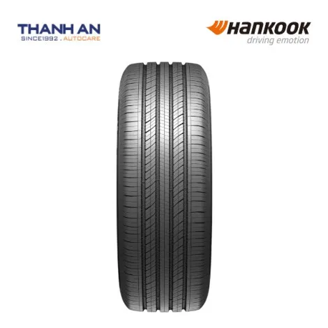 Lốp Hankook 235/60R20 Ion Evo AS SUV