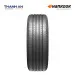 Lốp Hankook 235/60R20 Ion Evo AS SUV