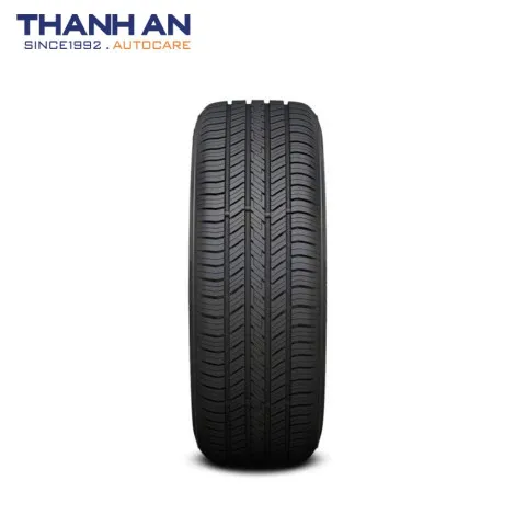 Lốp Hankook 175/70R14 Kinergy ST H735 Indonesia