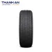 Lốp Hankook 175/70R14 Kinergy ST H735 Indonesia