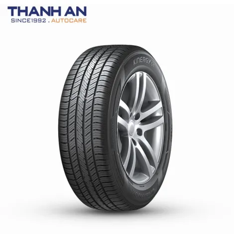 Lốp Hankook 205/65R15 Kinergy ST K435 Indonesia